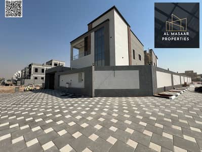 5 Bedroom Villa for Sale in Al Yasmeen, Ajman - WhatsApp Image 2025-04-03 at 4.38. 05 PM. jpeg