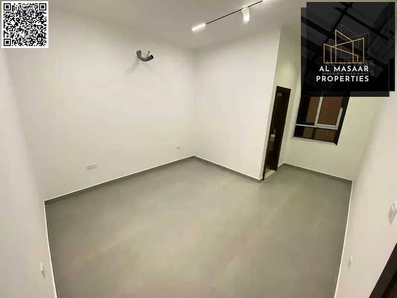 9 WhatsApp Image 2025-04-24 at 4.52. 05 PM. jpeg