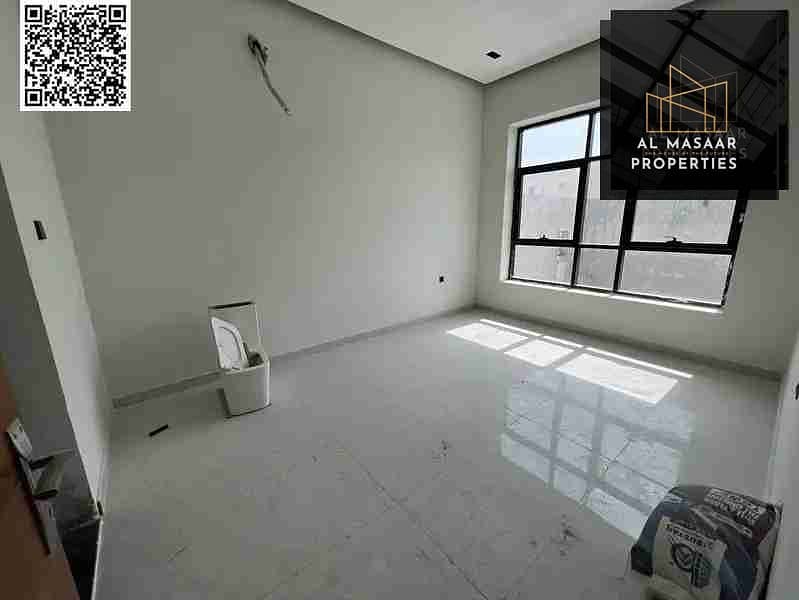 14 1000039410. webp