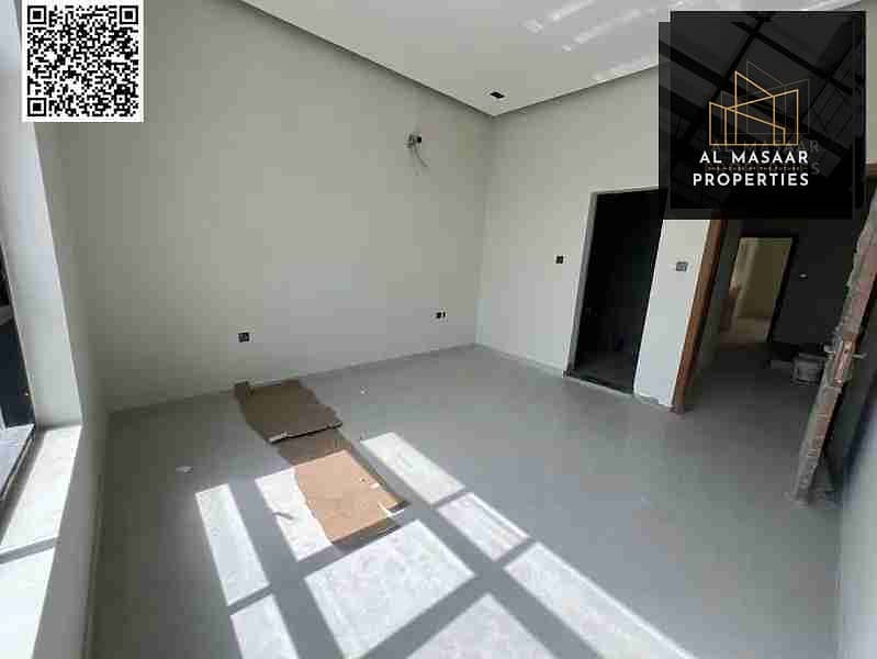 18 1000039416. webp