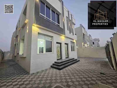 5 Bedroom Villa for Sale in Al Helio, Ajman - 1000045622. webp
