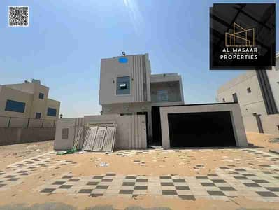 فیلا 4 غرف نوم للبيع في الياسمين، عجمان - 1000045663. webp
