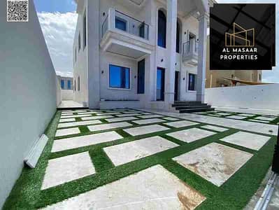 5 Bedroom Villa for Sale in Al Rawda, Ajman - 1000039595. webp