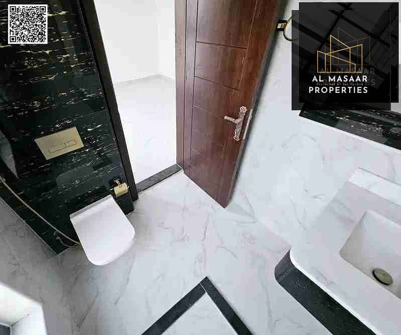 22 1000048732. webp