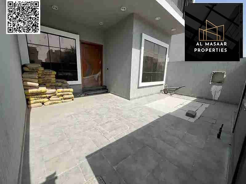 4 1000045791. webp