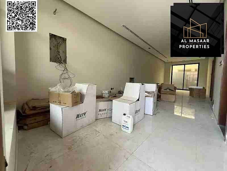 5 1000045793. webp