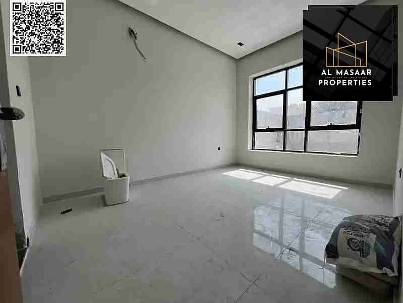 7 1000045795. webp