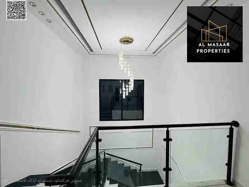 21 1000045728. webp