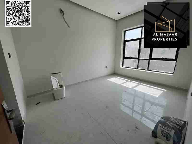 14 1000045802. webp
