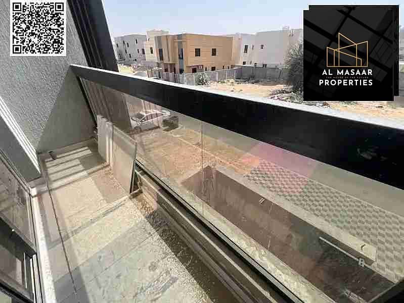 21 1000045809. webp