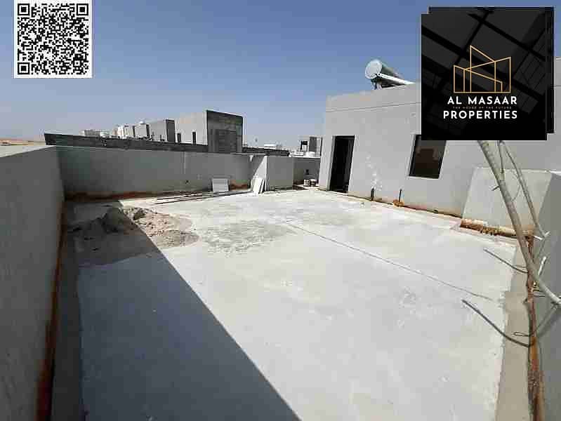 22 1000045810. webp