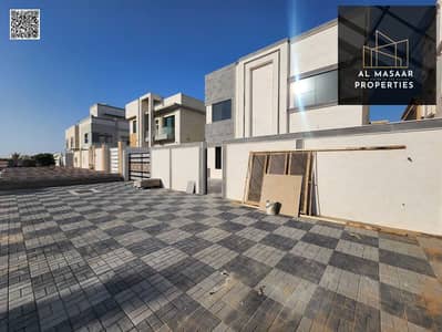 5 Bedroom Villa for Sale in Al Yasmeen, Ajman - WhatsApp Image 2025-05-17 at 2.40. 00 AM (1). jpeg