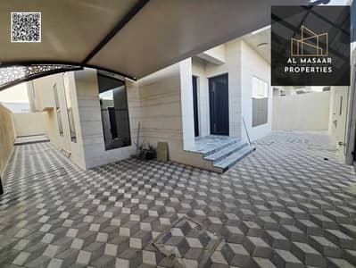 5 Cпальни Вилла Продажа в Аль Ясмин, Аджман - WhatsApp Image 2025-06-21 at 12.30. 32 AM. jpeg