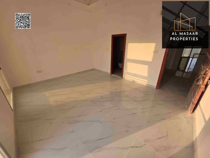 21 1000000573. jpg