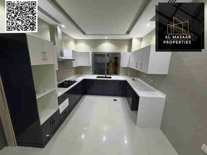 22 1000050640. webp