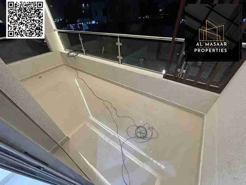 27 1000050628. webp