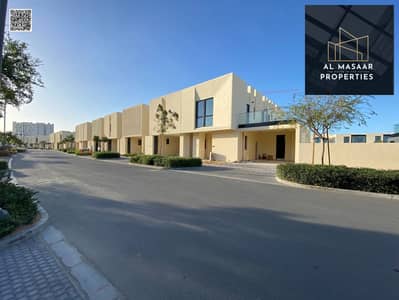 4 Bedroom Villa for Sale in Al Zorah, Ajman - WhatsApp Image 2024-02-18 at 5.33. 49 PM. jpeg