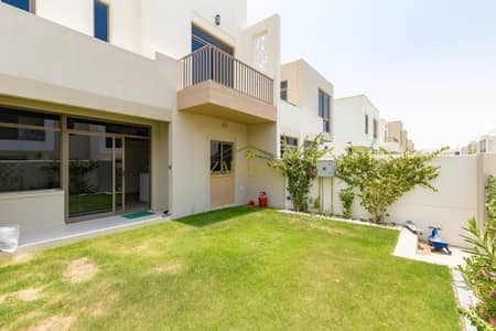Type 5|Hayat 3 Bedroom plus Maids Room selling at AED 1.4M Type 5|Hayat 3 Bedroom plus Maids Room selling at AED 1.4M