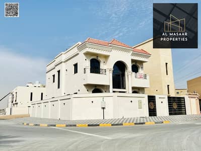 5 Bedroom Villa for Sale in Al Helio, Ajman - WhatsApp Image 2025-02-14 at 5.17. 57 PM (8). jpeg