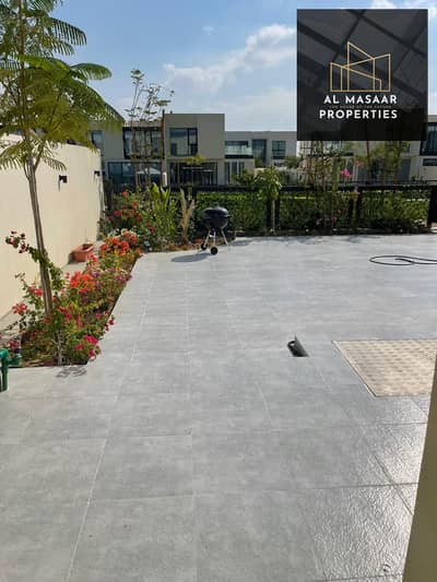 4 Cпальни Вилла Продажа в Аль Зора, Аджман - WhatsApp Image 2024-03-30 at 11.22. 40 AM. jpeg