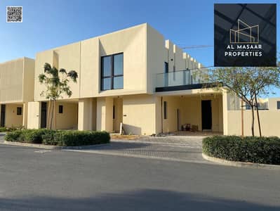 4 Bedroom Villa for Sale in Al Zorah, Ajman - WhatsApp Image 2024-02-18 at 5.33. 49 PM (2). jpeg