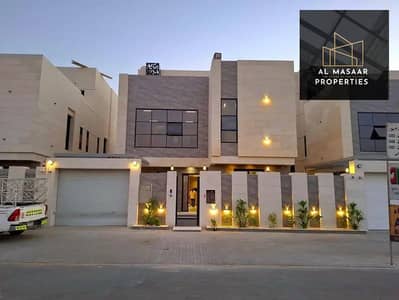 6 Bedroom Villa for Sale in Al Bahia, Ajman - WhatsApp Image 2024-10-17 at 1.39. 57 PM. jpeg