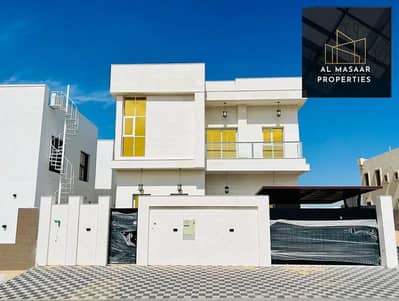 5 Bedroom Villa for Sale in Al Yasmeen, Ajman - 604944334-1066x800. jpeg