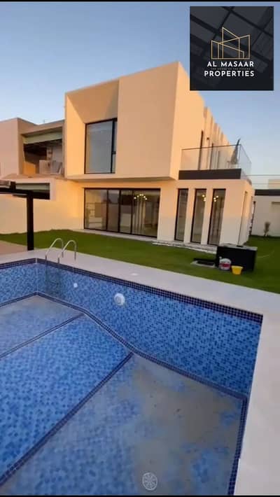 فیلا 5 غرف نوم للبيع في الزوراء، عجمان - 388337654-1066x800. jpg