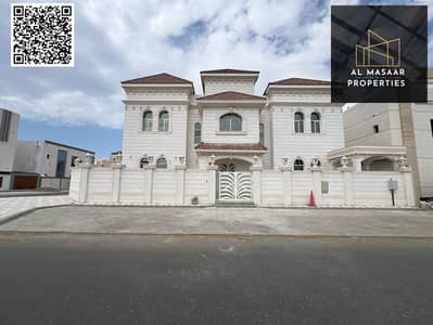 5 Bedroom Villa for Sale in Al Alia, Ajman - WhatsApp Image 2024-12-25 at 11.51. 18 PM (2). jpeg
