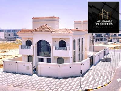5 Bedroom Villa for Sale in Al Helio, Ajman - WhatsApp Image 2024-09-17 at 9.11. 01 PM (16). jpeg