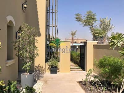 Sought After Community | Close To Everything | Ready Villa Sought After Community | Close To Everything | Ready Villa