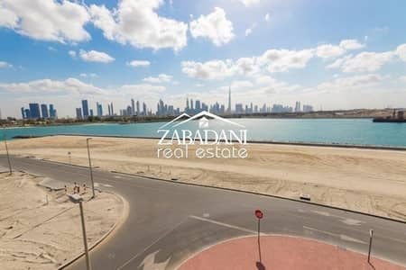 Hot Deal! Spectacular Sea View Hot Deal! Spectacular Sea View