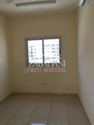 Rented Labor Camp for sale in Al Quoz 56 rooms 16% ROI Rented Labor Camp for sale in Al Quoz 56 rooms 16% ROI