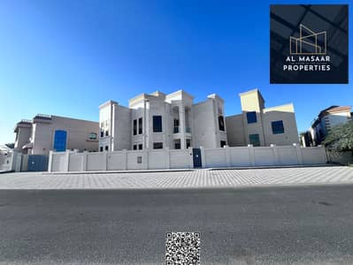 5 Bedroom Villa for Sale in Al Helio, Ajman - WhatsApp Image 2025-01-25 at 4.51. 37 PM. jpeg