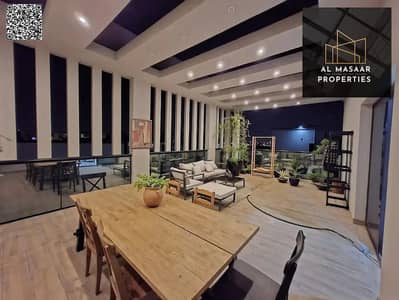 7 Bedroom Villa for Sale in Al Amerah, Ajman - WhatsApp Image 2024-09-25 at 6.55. 41 PM. jpeg