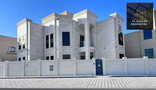5 Bedroom Villa for Sale in Al Helio, Ajman - WhatsApp Image 2025-01-25 at 8.06. 13 PM. jpeg