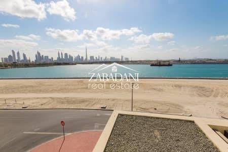 Prime location Corner Plot close to the Park. Prime location Corner Plot close to the Park.