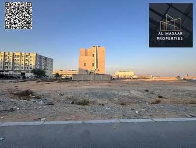 Участок Продажа в Аль Хелио, Аджман - WhatsApp Image 2025-04-03 at 12.37. 09 PM. jpeg