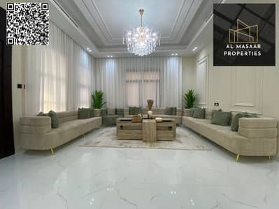 5 Bedroom Villa for Sale in Al Yasmeen, Ajman - WhatsApp Image 2025-03-02 at 5.11. 20 PM. jpeg