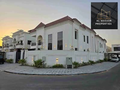5 Bedroom Villa for Sale in Al Yasmeen, Ajman - WhatsApp Image 2024-08-27 at 10.08. 10 AM. jpeg