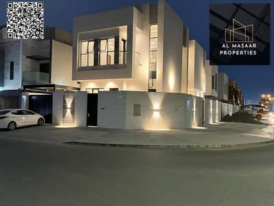 فیلا 5 غرف نوم للبيع في الياسمين، عجمان - WhatsApp Image 2025-02-27 at 8.58. 02 PM. jpeg