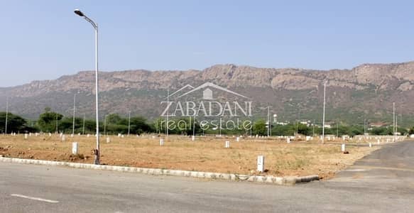 Plot for Sale in International City @ AED 70/sqft Plot for Sale in International City @ AED 70/sqft