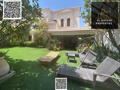 5 Bedroom Villa for Sale in Al Rawda, Ajman - WhatsApp Image 2025-05-24 at 8.24. 10 PM. jpeg