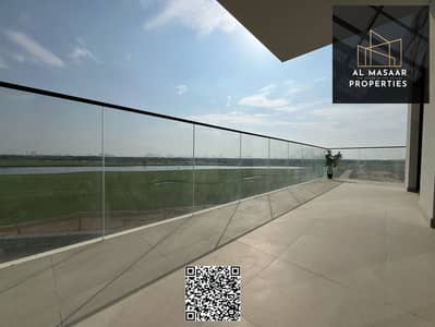 2 Bedroom Apartment for Sale in Al Zorah, Ajman - WhatsApp Image 2025-02-15 at 3.38. 06 PM. jpeg