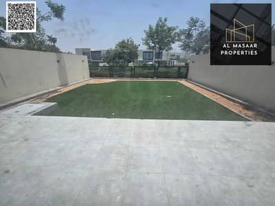 4 Bedroom Villa for Rent in Al Zorah, Ajman - WhatsApp Image 2025-06-15 at 1.06. 35 PM. jpeg