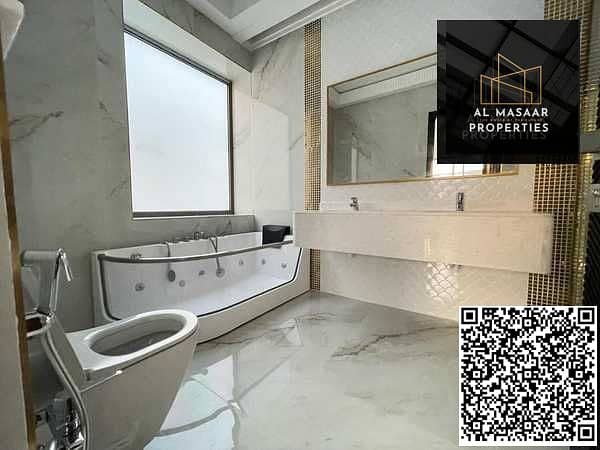 31 batch_KzcYv2qa1rzpxMt1wiGNDhe93CDIVv9i50IxDslc. jpg