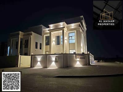5 Bedroom Villa for Sale in Al Helio, Ajman - WhatsApp Image 2025-06-09 at 5.28. 06 PM (7). jpeg