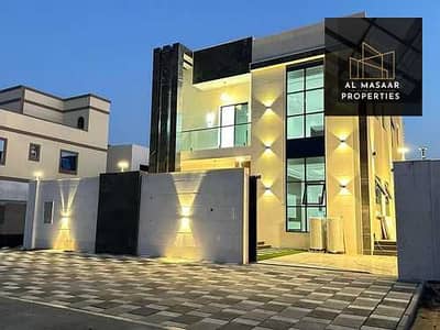 4 Bedroom Villa for Sale in Al Helio, Ajman - 30kOulV8CggoU08lNg7aVUrdH8KDGE8pPlwxbKTm. jpeg