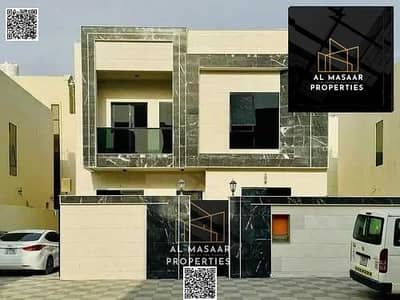 4 Bedroom Villa for Sale in Al Helio, Ajman - batch_YtrWYGa0LjuXJU18cHvH9SPFpUCKc5JUmUD97wde. jpg