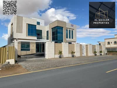 6 Bedroom Villa for Sale in Al Yasmeen, Ajman - WhatsApp Image 2025-03-16 at 2.02. 15 AM (1). jpeg